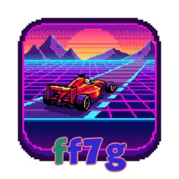 ff7g