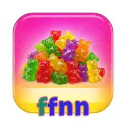 ffnn