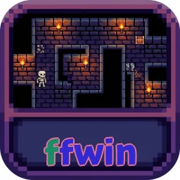 ffwin