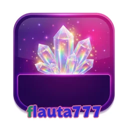 flauta777