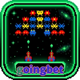 goingbet