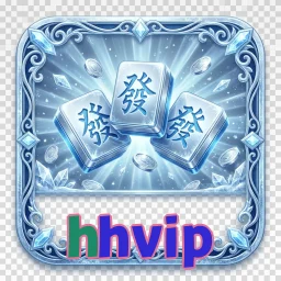 hhvip