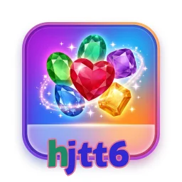 hjtt6