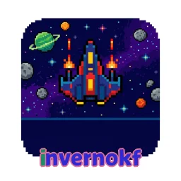 invernokf