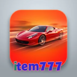 item777
