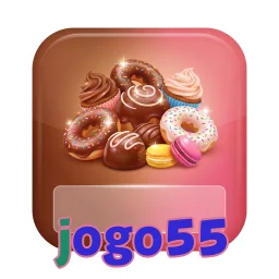 jogo55