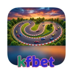 kfbet