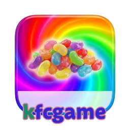 kfcgame