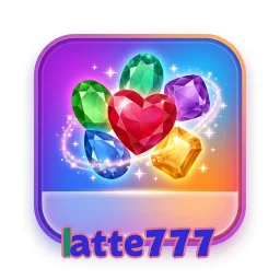 latte777
