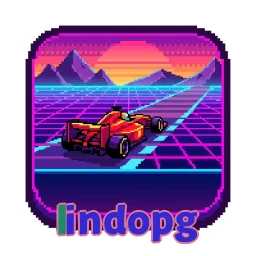 lindopg