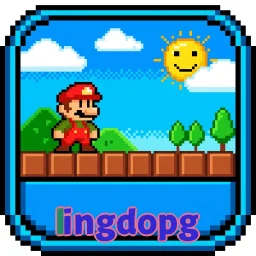 lingdopg
