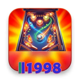 ll1998