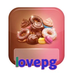 lovepg