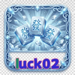 luck02