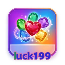 luck199