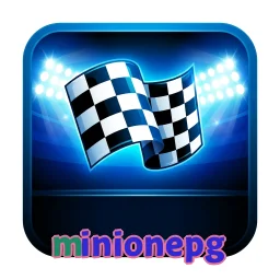 minionepg