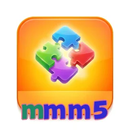mmm5