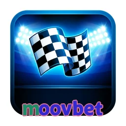 moovbet