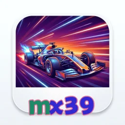 mx39
