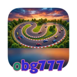obg777