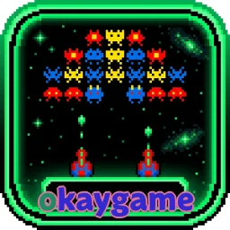 okaygame
