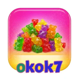 okok7