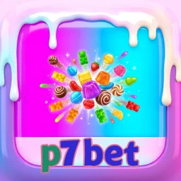p7bet
