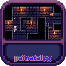 painatalpg