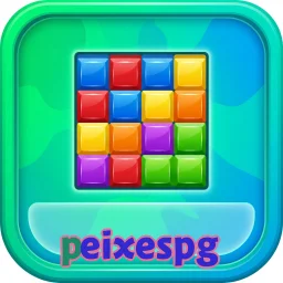 peixespg
