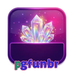 pgfunbr