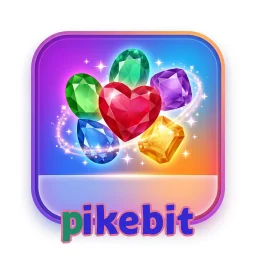 pikebit