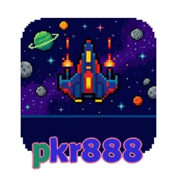 pkr888