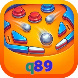 q89