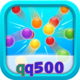 qq500