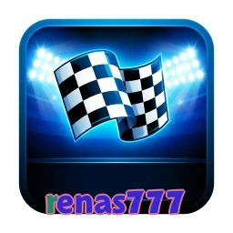 renas777