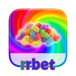 rrbet