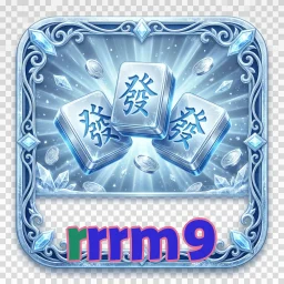 rrrm9