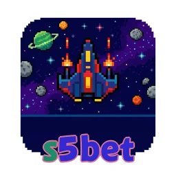 s5bet