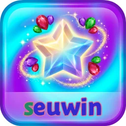 seuwin