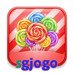 sgjogo