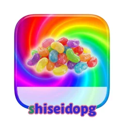 shiseidopg