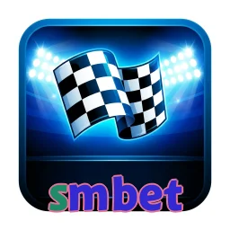 smbet