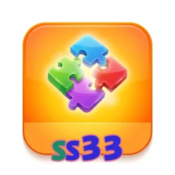 ss33