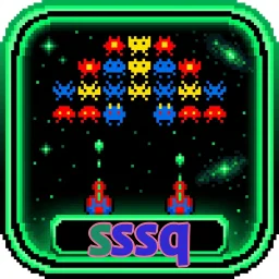 sssq