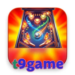 t9game