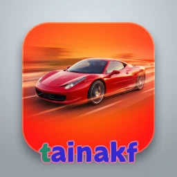 tainakf
