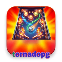 tornadopg