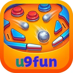 u9fun