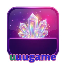 uuugame
