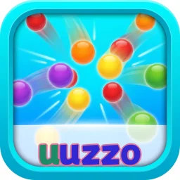 uuzzo